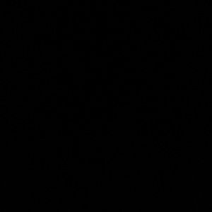 Meet your Posher, J!